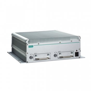 Компьютер V2616A-C7-T-LX Компьютер V2616A-C7-T-LX
